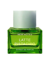 Cargar imagen en el visor de la galería, NEW NOTES - LATTE PISTACHIO EXTRAIT DE PARFUM - UNISEX