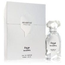 Cargar imagen en el visor de la galería, ARABIYAT PRESTIGE - MARWA EDP - DAMA