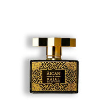 Cargar imagen en el visor de la galería, KAJAL PERFUMES PARIS - ÄICAN EDP - UNISEX
