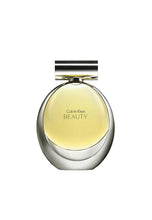 Cargar imagen en el visor de la galería, CALVIN KLEIN - BEAUTY EDP - MUJER