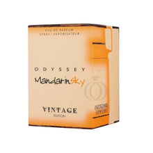 Cargar imagen en el visor de la galería, ARMAF - ODYSSEY MANDARIN SKY ELIXIR EDP - HOMBRE