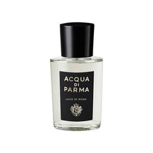 Cargar imagen en el visor de la galería, ACQUA DI PARMA - LUCE DI ROSA EDP - UNISEX
