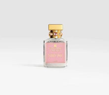 Cargar imagen en el visor de la galería, FRAGRANCE DU BOIS - SIRÉNE EDP - DAMA