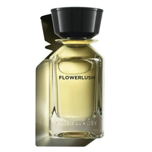 Cargar imagen en el visor de la galería, OMANLUXURY - FLOWERLUSH EDP - U