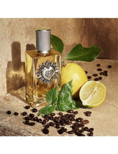 Cargar imagen en el visor de la galería, DOLCE & GABBANA - DEVOTION EDP - HOMBRE