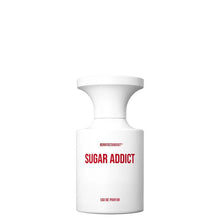 Cargar imagen en el visor de la galería, BORNTOSTANDOUT - SUGAR ADDICT EDP - UNISEX