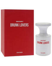 Cargar imagen en el visor de la galería, BORNTOSTANDOUT - DRUNK LOVERS EDP - UNISEX