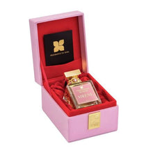Cargar imagen en el visor de la galería, FRAGRANCE DU BOIS - SIRÉNE EDP - DAMA