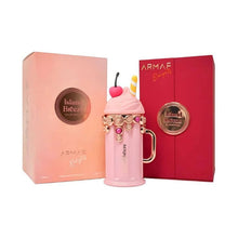 Cargar imagen en el visor de la galería, ARMAF - ISLAND BREEZE EDP - DAMA