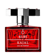 Cargar imagen en el visor de la galería, KAJAL PERFUMES PARIS - RUBY EDP - UNISEX