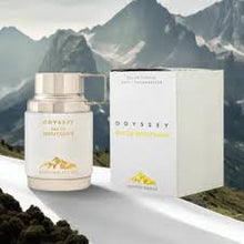 Cargar imagen en el visor de la galería, ARMAF - ODYSSEY EAU DE MONTAGNE EDP - HOMBRE