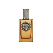 Cargar imagen en el visor de la galería, DOLCE & GABBANA - DEVOTION EDP - HOMBRE