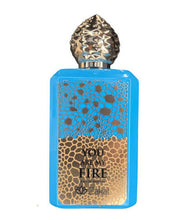 Cargar imagen en el visor de la galería, ZAKAT - YOU ARE MY FIRE EDP - UNISEX