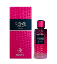 Cargar imagen en el visor de la galería, MAST PERFUME - ROME EXTRADOSE POUR FEMME EDP - MUJER