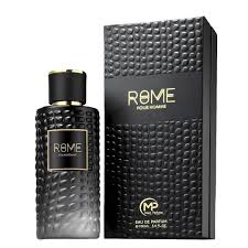 MAST PERFUME - ROME POUR HOMME EDP - HOMBRE