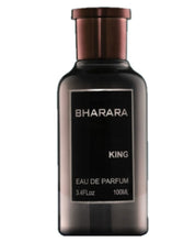 Cargar imagen en el visor de la galería, BHARARA - KING EDP - HOMBRE