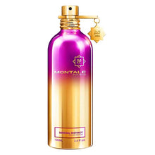 Cargar imagen en el visor de la galería, MONTALE - SENSUAL INSTINCT EDP - UNISEX