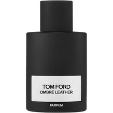 Cargar imagen en el visor de la galería, TOM FORD - OMBRE LEATHER PARFUM - UNISEX