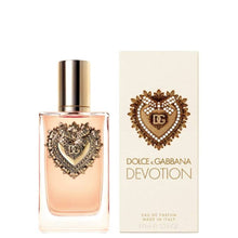 Cargar imagen en el visor de la galería, DOLCE & GABBANA - DEVOTION EDP - MUJER