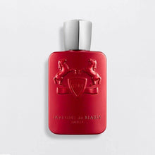 Cargar imagen en el visor de la galería, PARFUMS DE MARLY - KALAN EDP - UNISEX