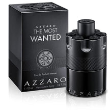 Cargar imagen en el visor de la galería, AZZARO - THE MOST EDP INTENSE - HOMBRE