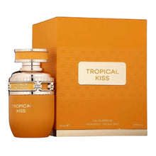Cargar imagen en el visor de la galería, FRENCH AVENUE - TROPICAL KISS EDP - UNISEX