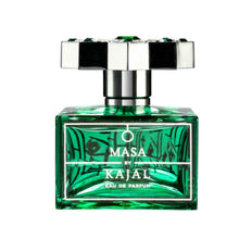 Cargar imagen en el visor de la galería, KAJAL PERFUMES PARIS - MASA EDP - UNISEX