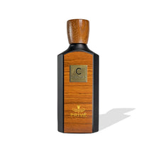 Cargar imagen en el visor de la galería, CAPONE'S - PRIVE EDP - UNISEX