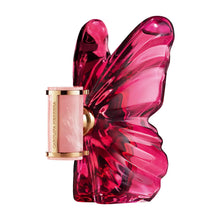Cargar imagen en el visor de la galería, CAROLINA HERRERA - LA BOMBA EDP - MUJER