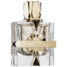 Cargar imagen en el visor de la galería, FRENCH AVENUE - X XANDAL DE AROMATIX EXTRAIT DE PARFUM - UNISEX