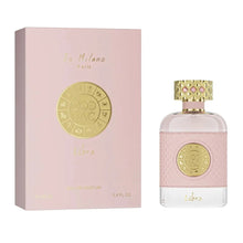 Cargar imagen en el visor de la galería, JO MILANO PARIS - ZODIAC LIBRA EDP - DAMA