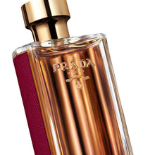 Cargar imagen en el visor de la galería, PRADA - LE FEMME INTENSE EDP - MUJER