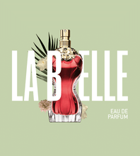 Cargar imagen en el visor de la galería, JEAN PAUL GAULTIER - LA BELLE EDP - MUJER