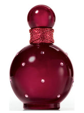 Cargar imagen en el visor de la galería, BRITNEY SPEARS - HIDDEN FANTASY EDP - MUJER