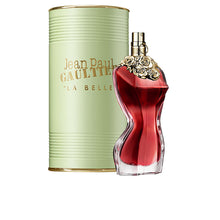 Cargar imagen en el visor de la galería, JEAN PAUL GAULTIER - LA BELLE EDP - MUJER