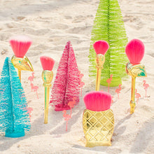 Cargar imagen en el visor de la galería, TARTE COSMETICS - LET'S FLAMINGLE BRUSH SET - MUJER