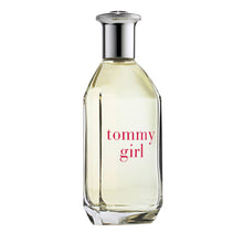 Cargar imagen en el visor de la galería, TOMMY HILFIGER - TOMMY GIRL EDT - MUJER
