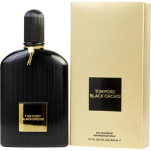 Cargar imagen en el visor de la galería, TOM FORD - BLACK ORCHID EDP - U