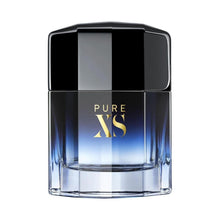 Cargar imagen en el visor de la galería, PACO RABANNE - PURE XS EDT - HOMBRE