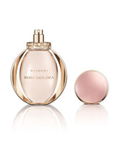 Cargar imagen en el visor de la galería, BVLGARI - ROSE GOLDEA THE ESSENCE OF THE JEWELLER EDP - MUJER