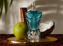 Cargar imagen en el visor de la galería, JEAN PAUL GAULTIER - LE MALE LE BEAU EDT - HOMBRE