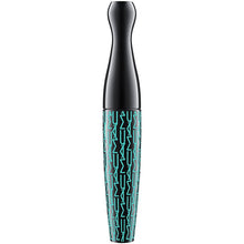 Cargar imagen en el visor de la galería, MAC COSMETICS - IN EXTREME DIMENSION WATERPROOF LASH MASCARA - MUJER