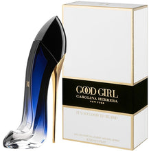 Cargar imagen en el visor de la galería, CAROLINA HERRERA - GOOD GIRL LÉGÈRE EDP - MUJER