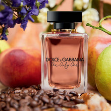 Cargar imagen en el visor de la galería, DOLCE & GABBANA - THE ONLY ONE EDP - MUJER