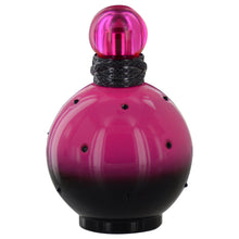 Cargar imagen en el visor de la galería, BRITNEY SPEARS - ROCKER FEMME FANTASY EDP - MUJER