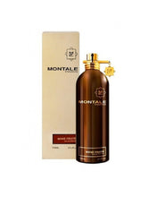 Cargar imagen en el visor de la galería, MONTALE - BOISE FRUITE EDP - UNISEX