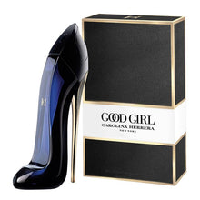 Cargar imagen en el visor de la galería, CAROLINA HERRERA - GOOD GIRL EDP - MUJER