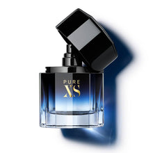 Cargar imagen en el visor de la galería, PACO RABANNE - PURE XS EDT - HOMBRE