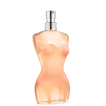 Cargar imagen en el visor de la galería, JEAN PAUL GAULTIER - LE CLASSIQUE EDT - MUJER