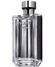 Cargar imagen en el visor de la galería, PRADA - L'HOMME EDT - HOMBRE